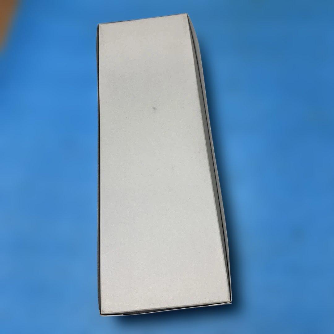 【未開封】フジミ模型　旧日本海軍戦艦　長門　開戦時　1/500スケール　模型