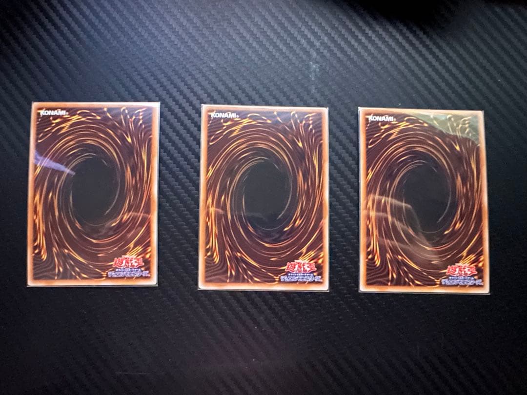 センチュリオン 25th セット プリメラ アトリィ アークシーラ