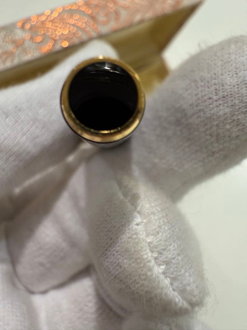 PILOT 蒔絵万年筆