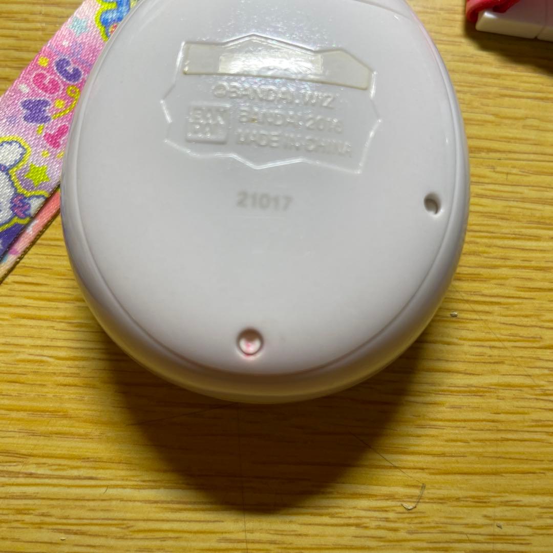 たまごっち 6個セット