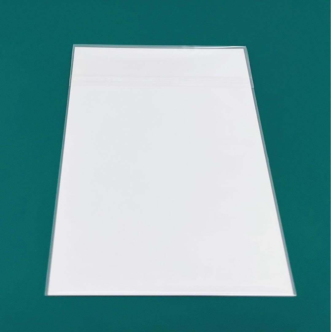 【激レア】　citrus サブロウタ　記念ポストカード　複製サイン入り　希少