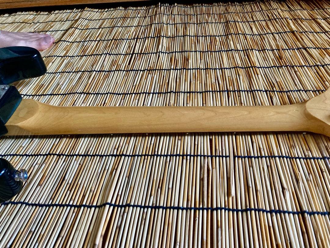 ☆珍品　HHに改造して新機能追加　Rayfield ST