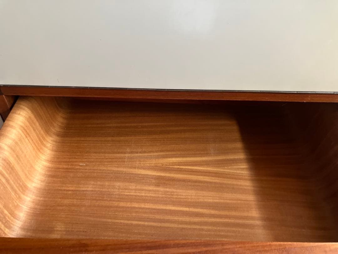 ceesbraakman キャビネット　ウェグナー　モーエンセン