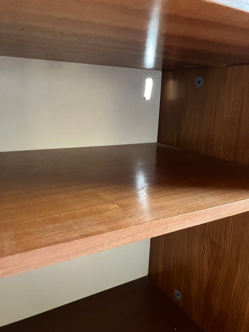 ceesbraakman キャビネット　ウェグナー　モーエンセン