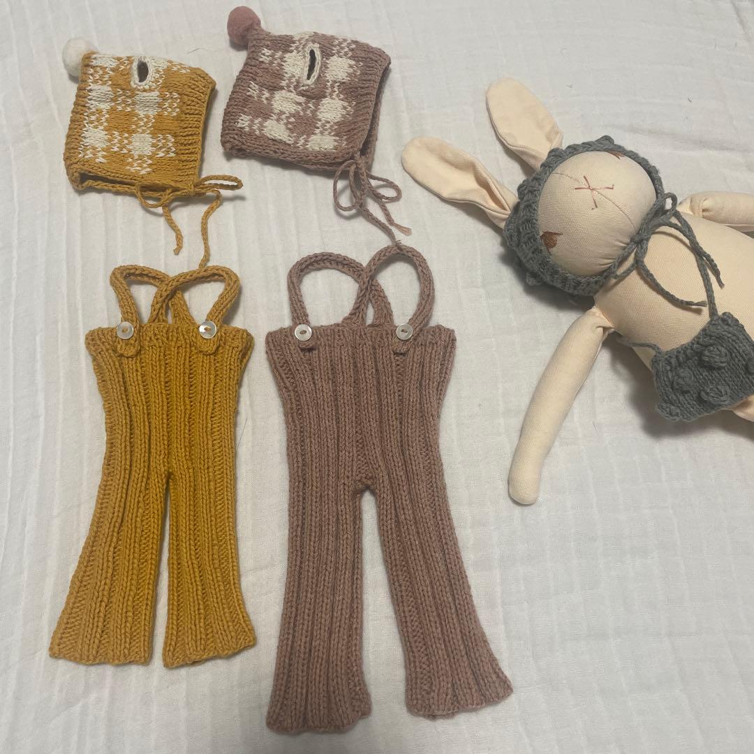 〜ミッツ…ページ〜