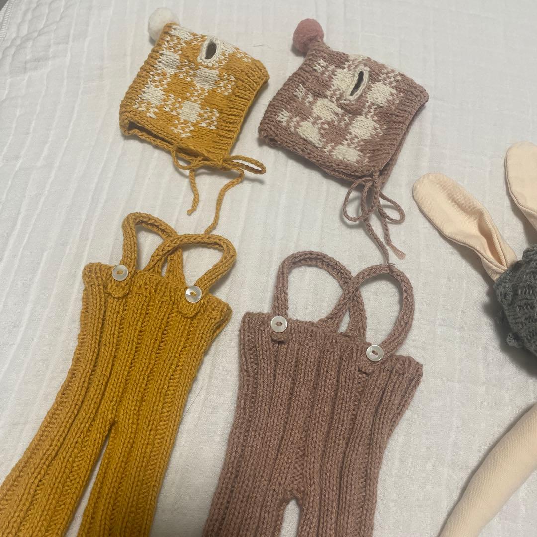 〜ミッツ…ページ〜