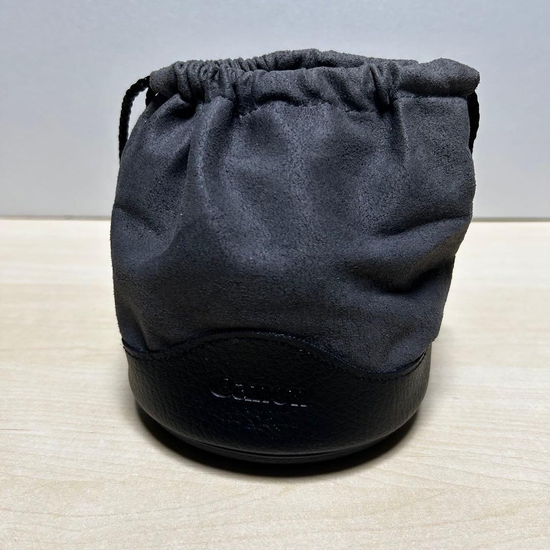 【値下げ】Canon EF50mm F1.2L USM キャノン 単焦点