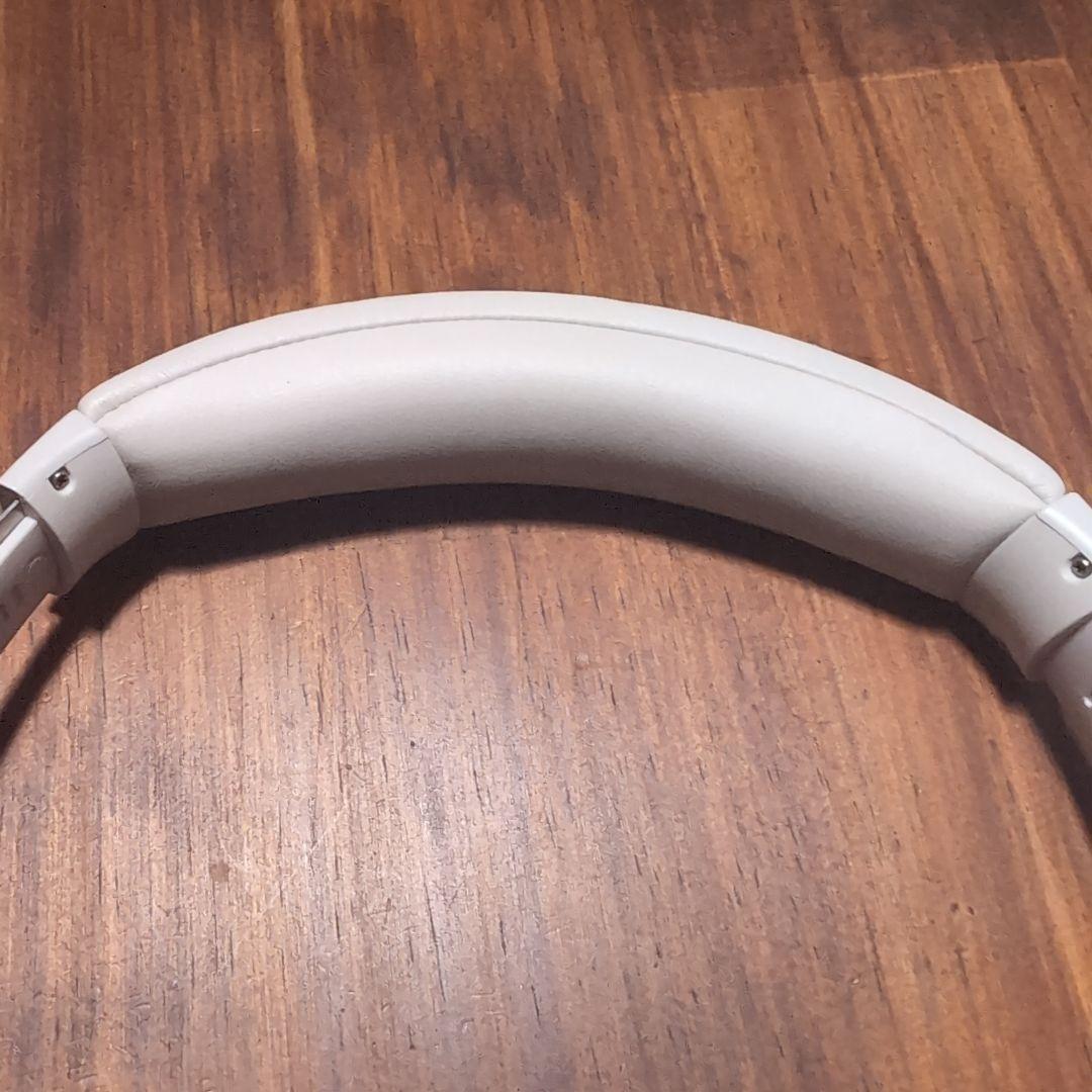 Bose QuietComfort Headphones ワイヤレスヘッドホン