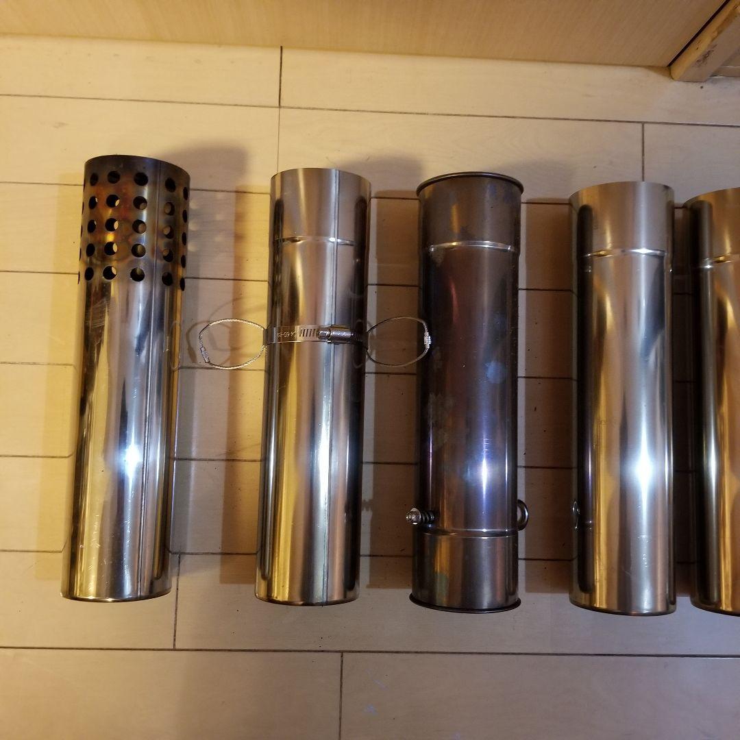 Mt.SUMI マウントスミ オーラ ver.2 AURA ver.2