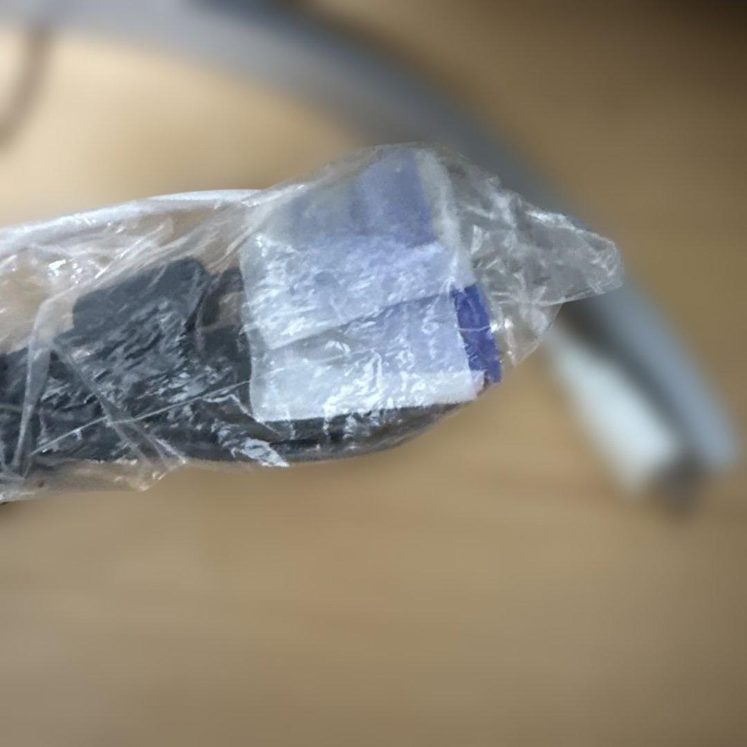 LG モニター ディスプレイ 27UL500-W 27インチ