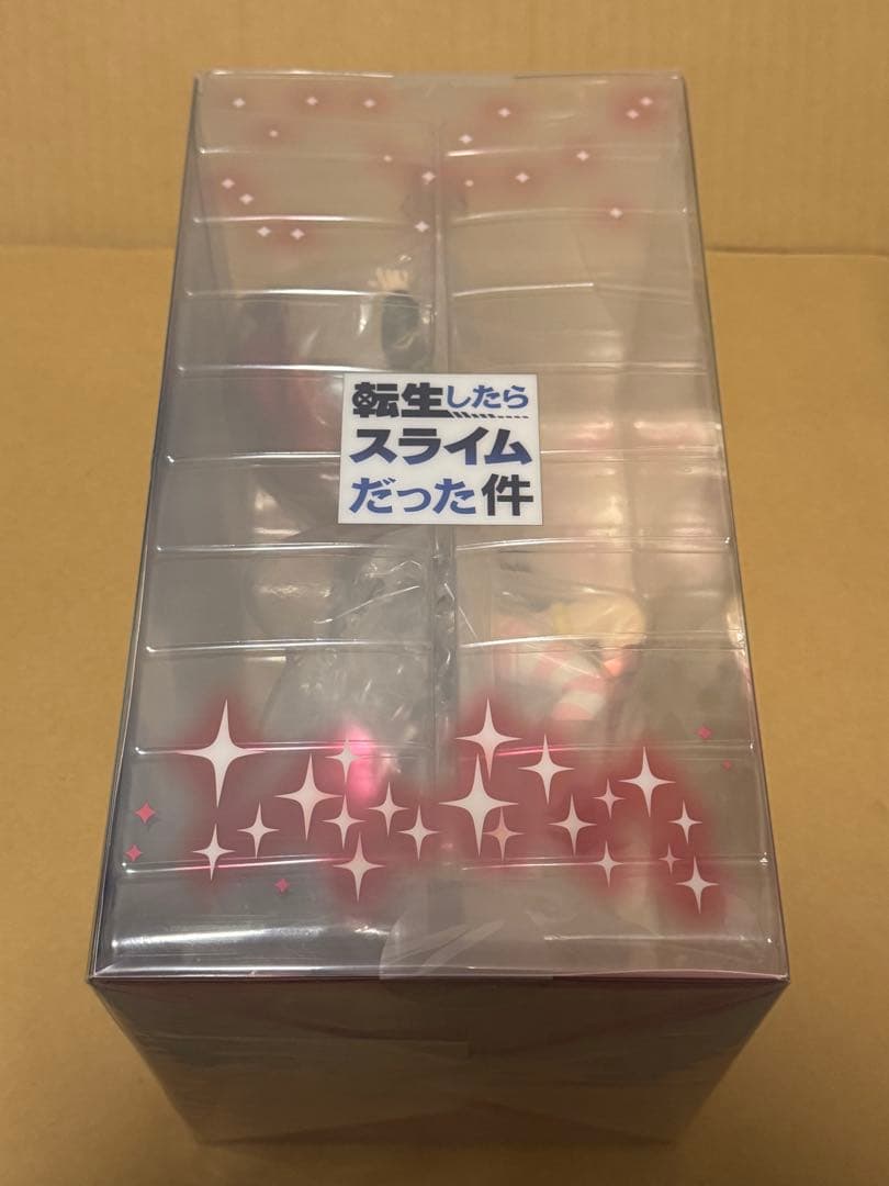 ミリム・ナーヴァ 1/7スケールフィギュア