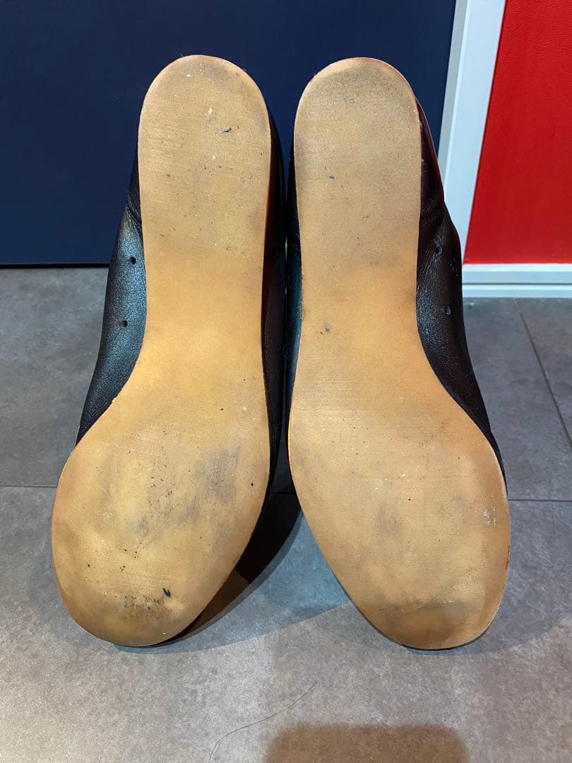 Winning リングシューズ　28cm ボクシング