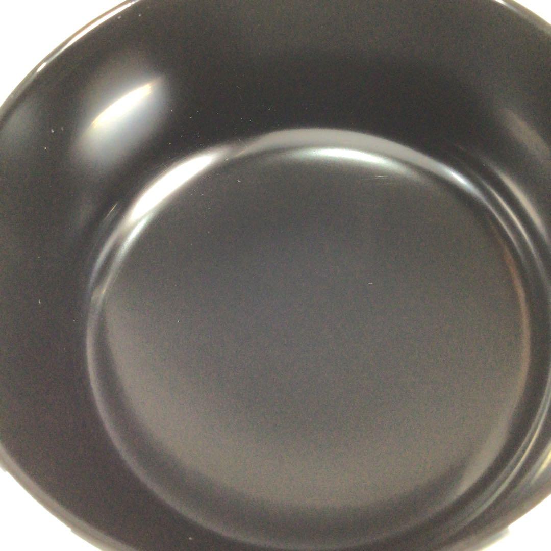 Ｎ３３５　棗　『一后一兆作』『而妙斎(千宗左)書付』『椿蒔絵』『平棗』　共箱