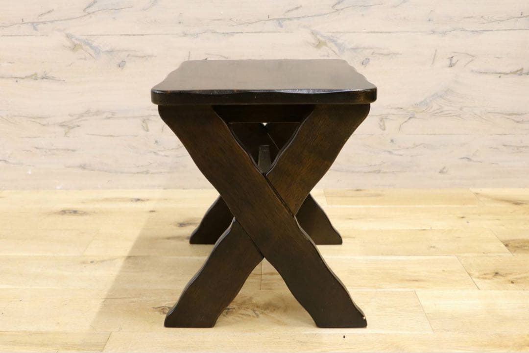 GMIH173B○karimoku / カリモク RUSTIC ルスティック ス