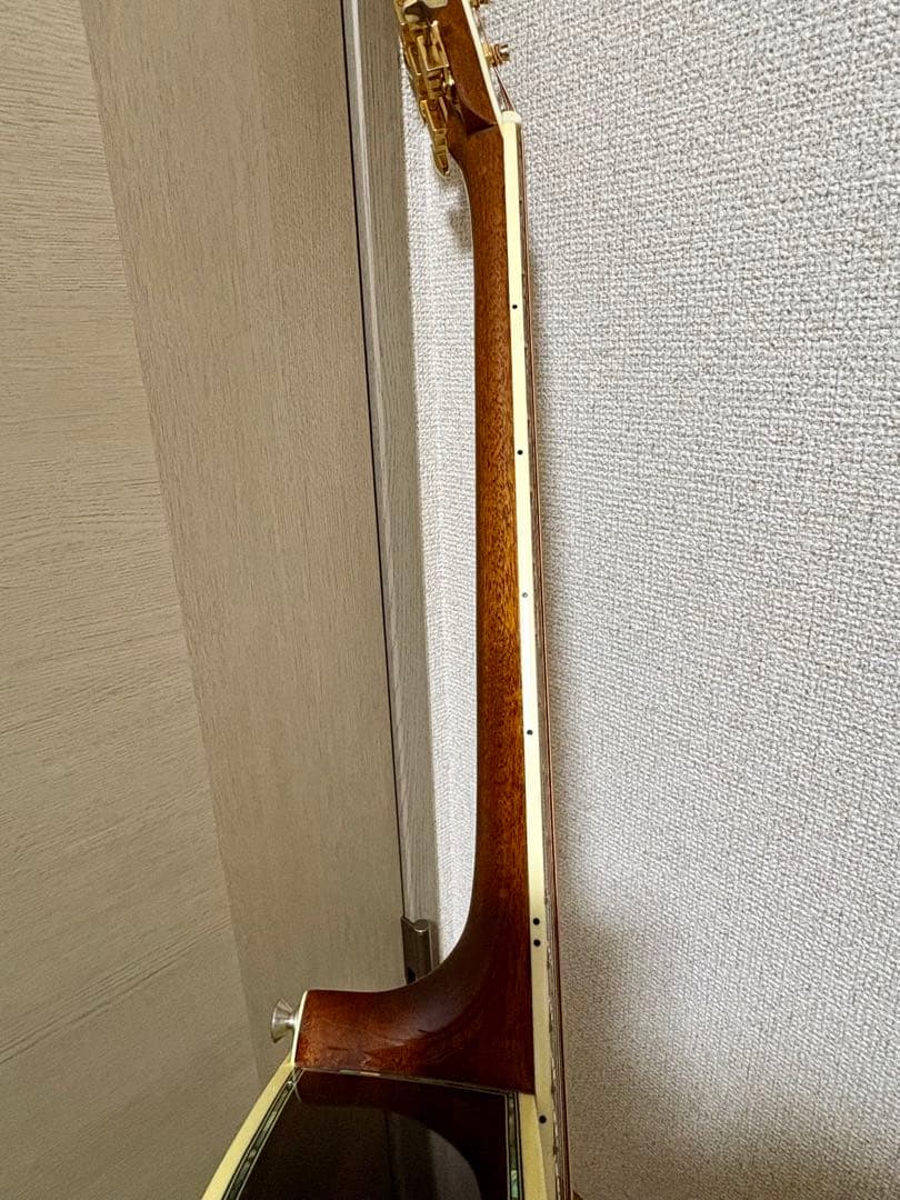 Headway MTO-18 ツリー・オブ・ライフ