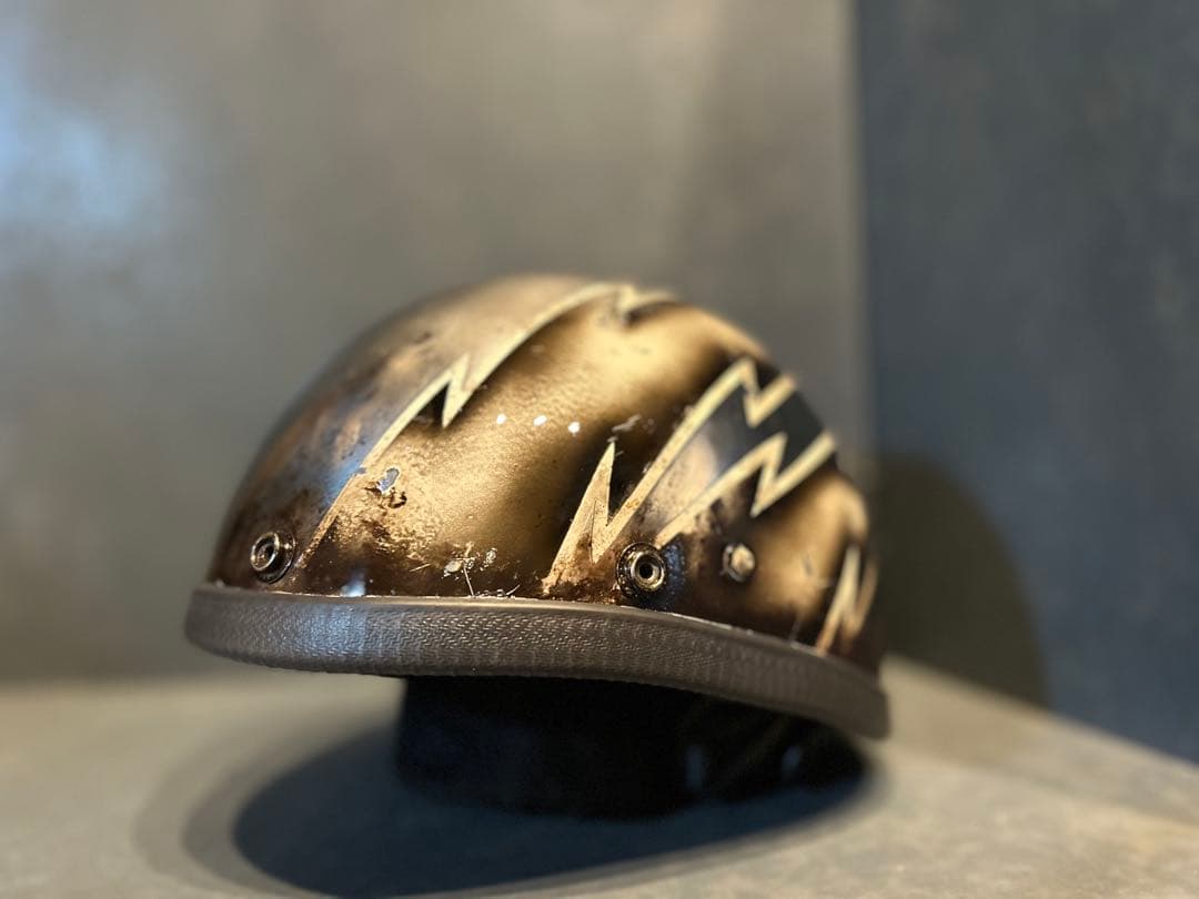 スケートボード skywalker