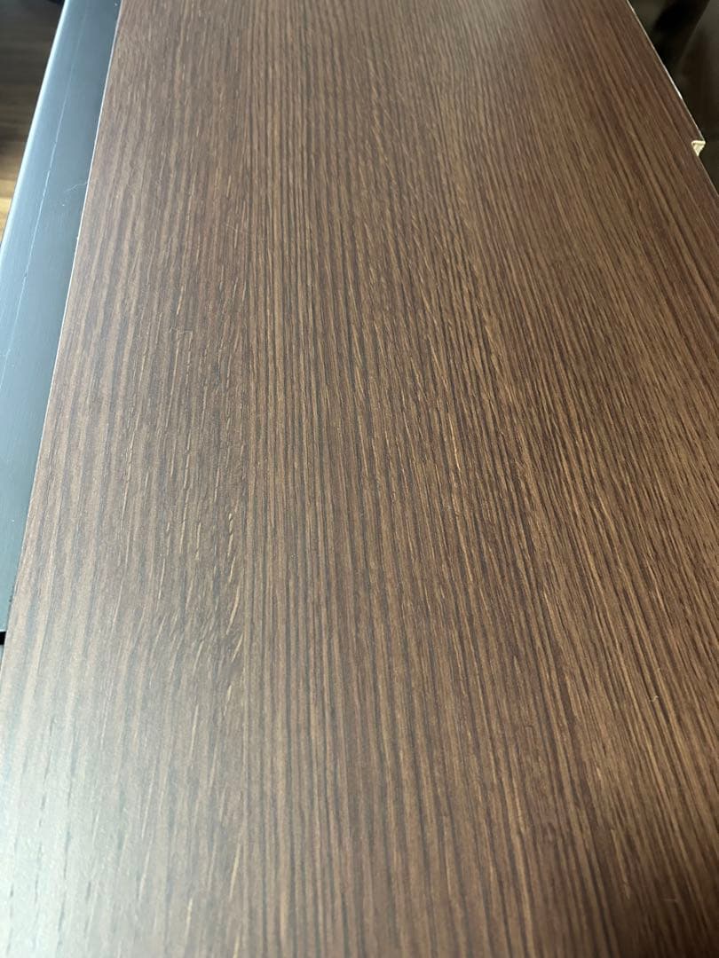 お値下げ★テレビボード120cm ダリア ローボード　大川家具　タンスのゲン