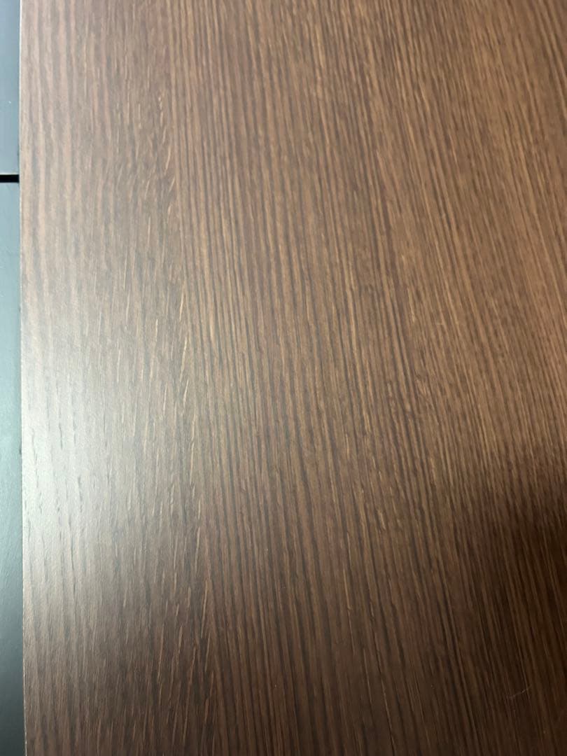 お値下げ★テレビボード120cm ダリア ローボード　大川家具　タンスのゲン