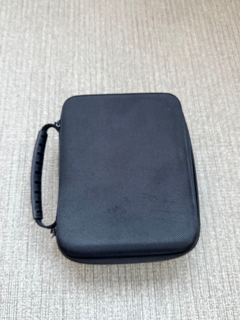 【良品】Squareターミナル　決済端末/Square Terminal