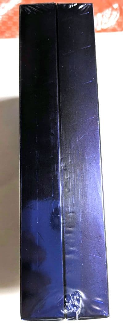 コミック・アニメ JOJO'S BIZARRE ADVENTURE EXHIBITION 2012