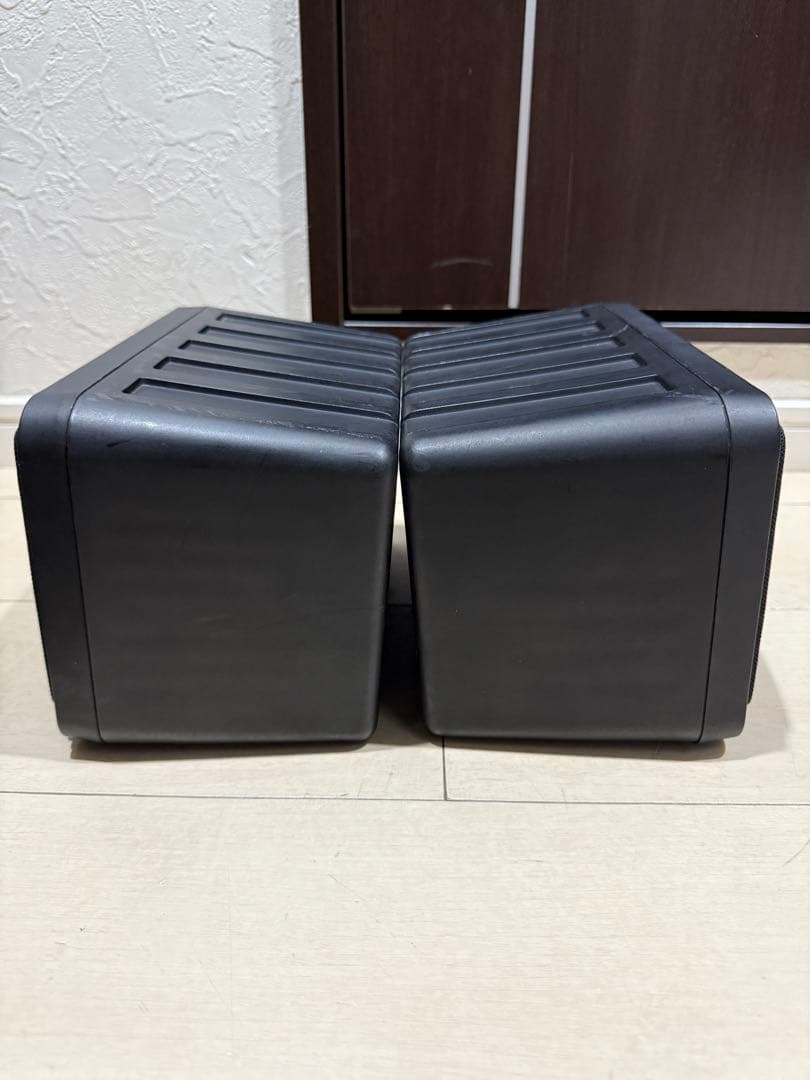 BOSE 101MM ペア　スピーカー