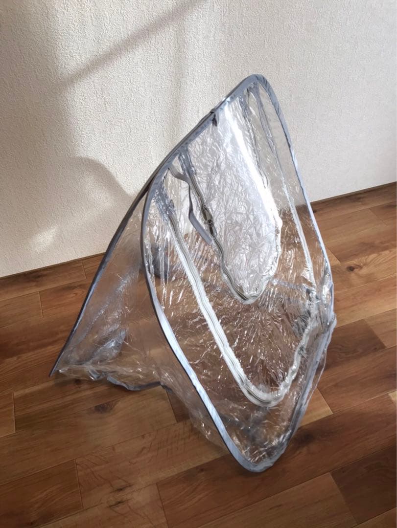 業務用高濃度酸素発生器 OC2T MINI