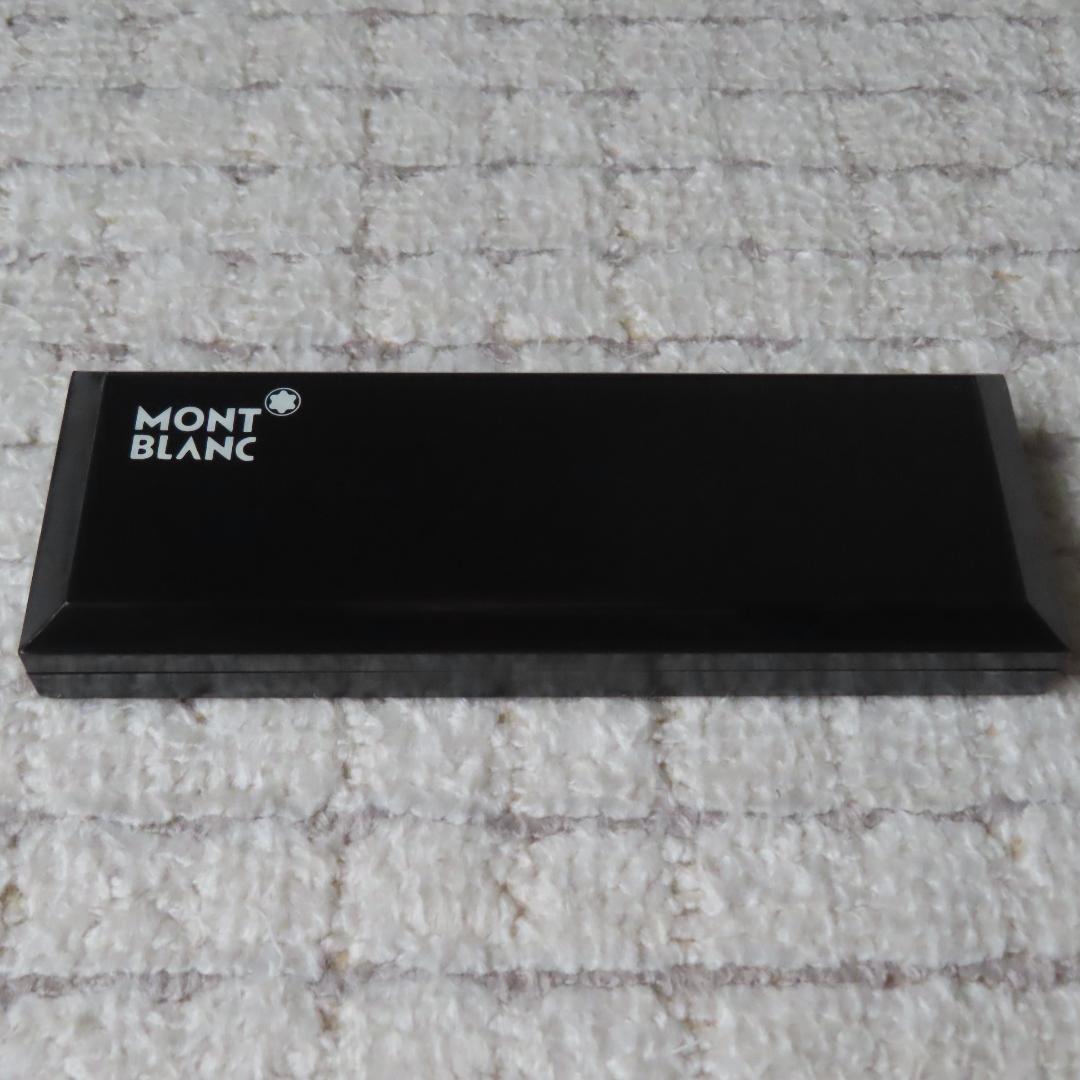 MONTBLANC 万年筆 310EF