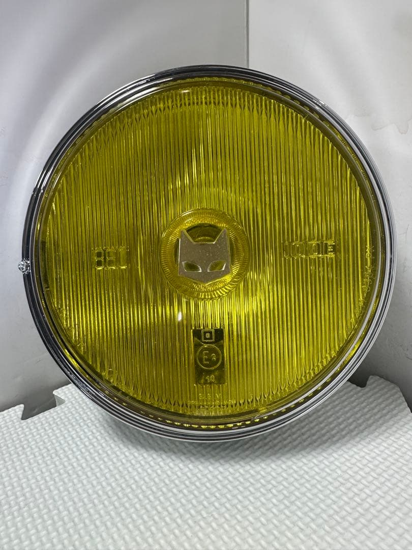 haumeaマーシャル880ライトASSYS.E.V. MARCHAL