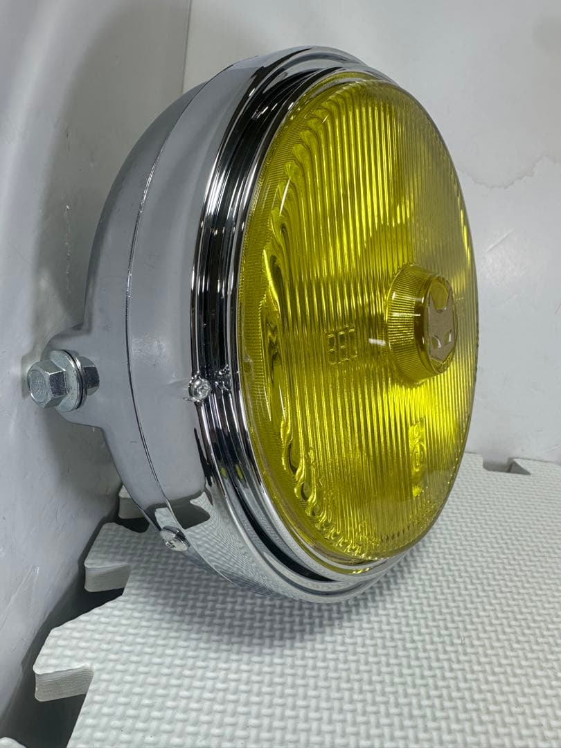 haumeaマーシャル880ライトASSYS.E.V. MARCHAL