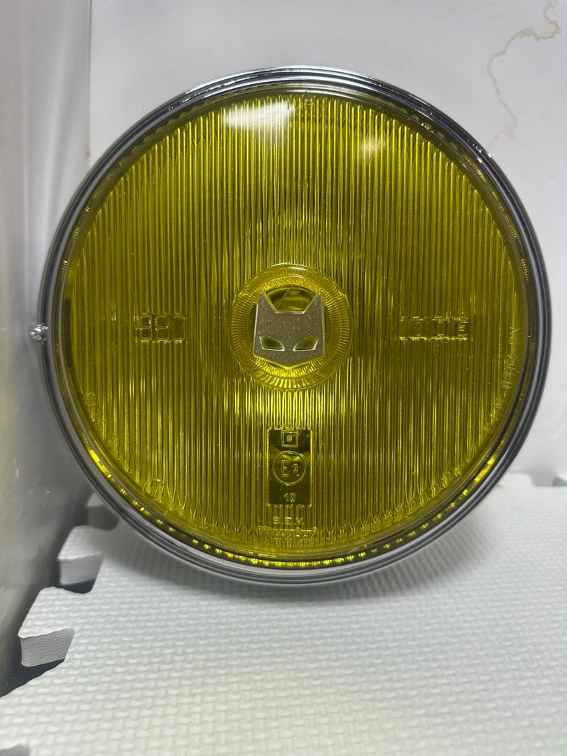 haumeaマーシャル880ライトASSYS.E.V. MARCHAL