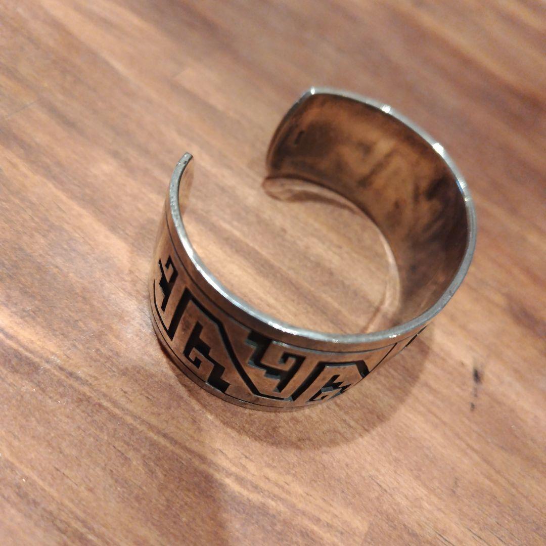 バングル インディアンジュエリー