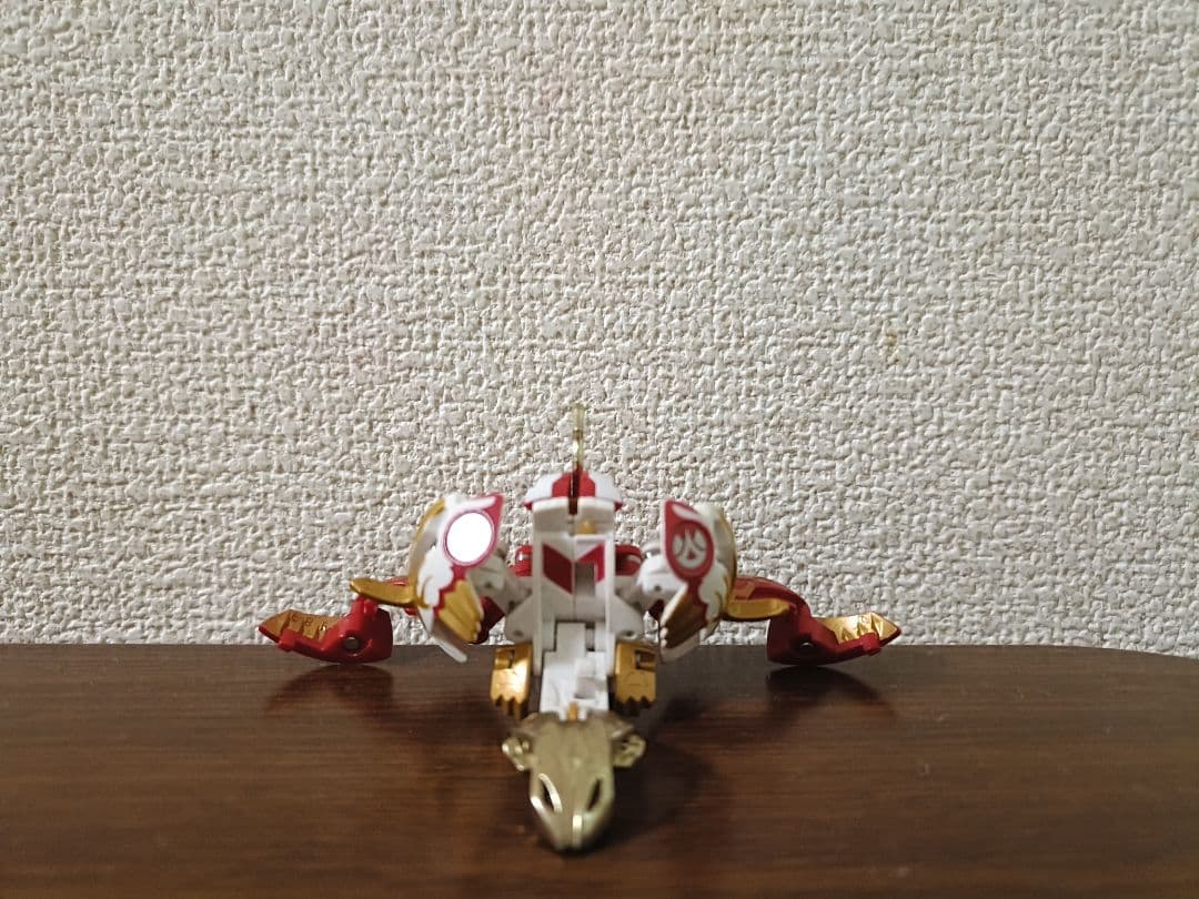 爆丸 まとめ売り