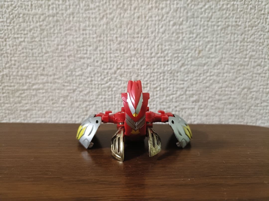 爆丸 まとめ売り