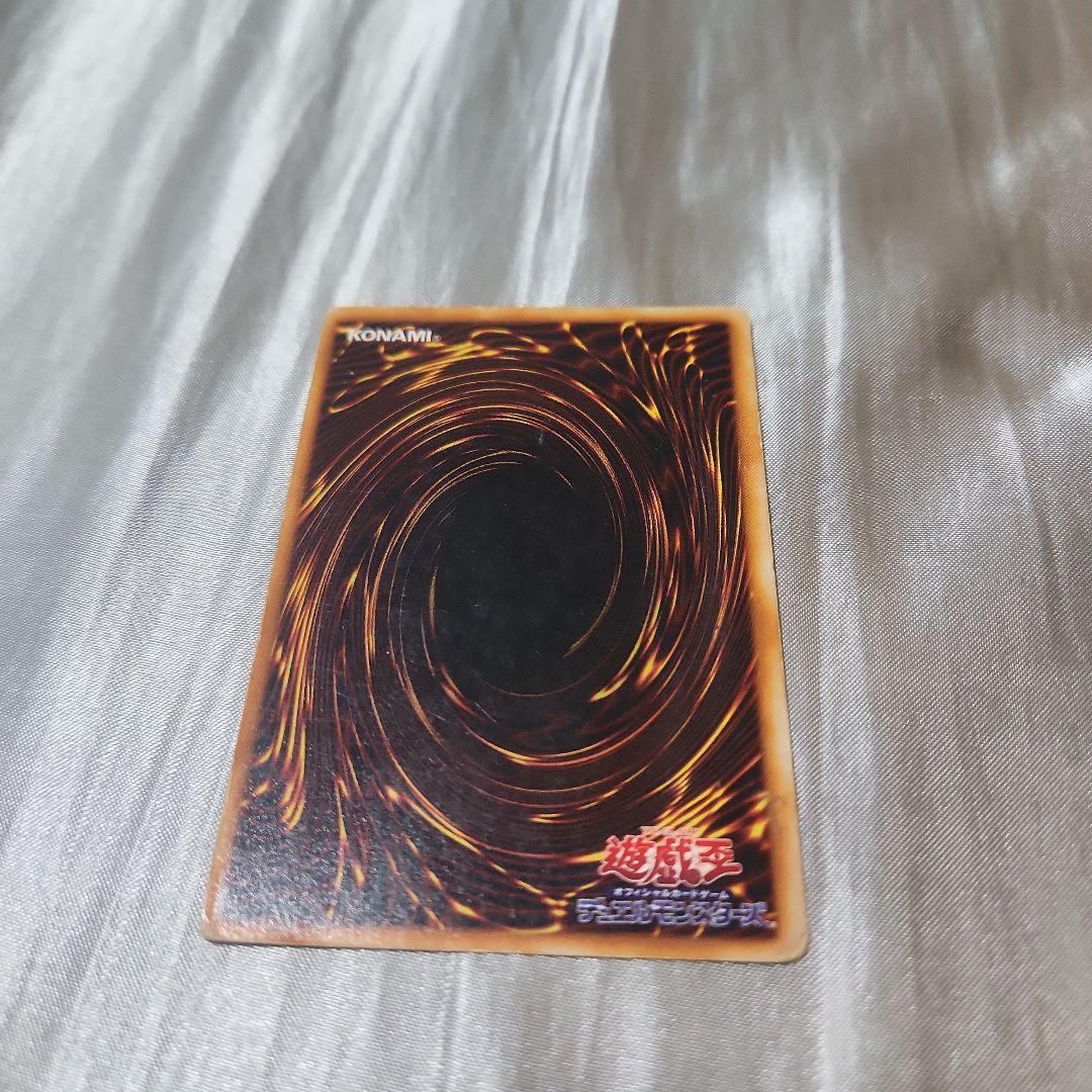 ホーリーナイトナイトドラゴン