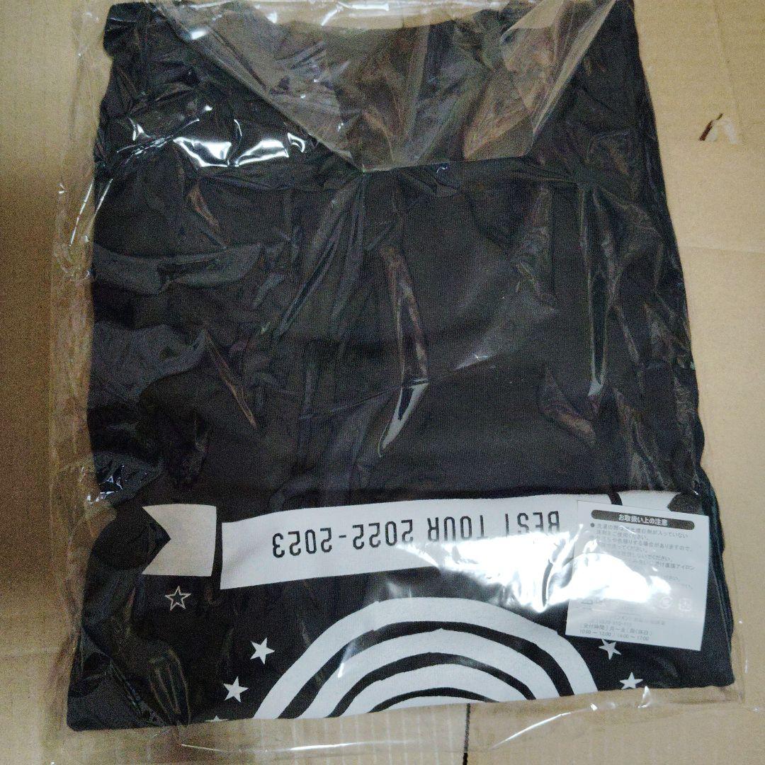 12月末限定値下げCoccoライブBul-rayTシャツ付完全生産限定盤おまけ