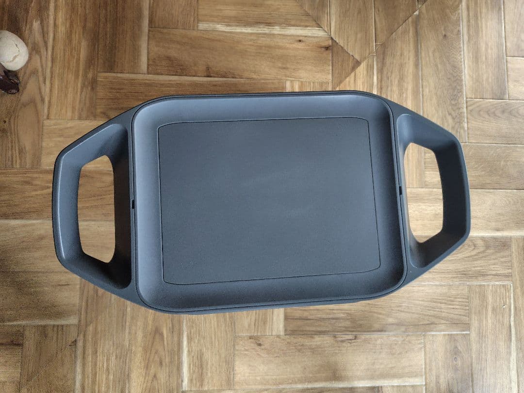 エコフロー　デルタ2 Delta2とソーラーパネルセット