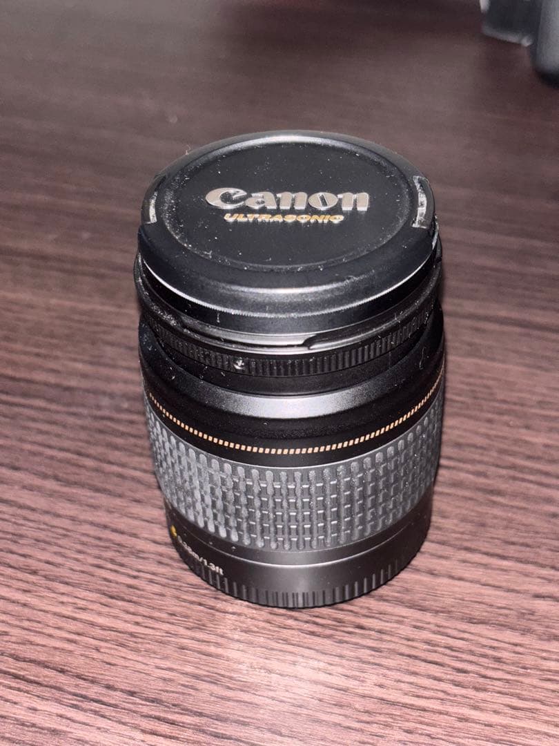 Canon EOS 6D デジタル一眼レフカメラ 値下げ交渉受け付けます