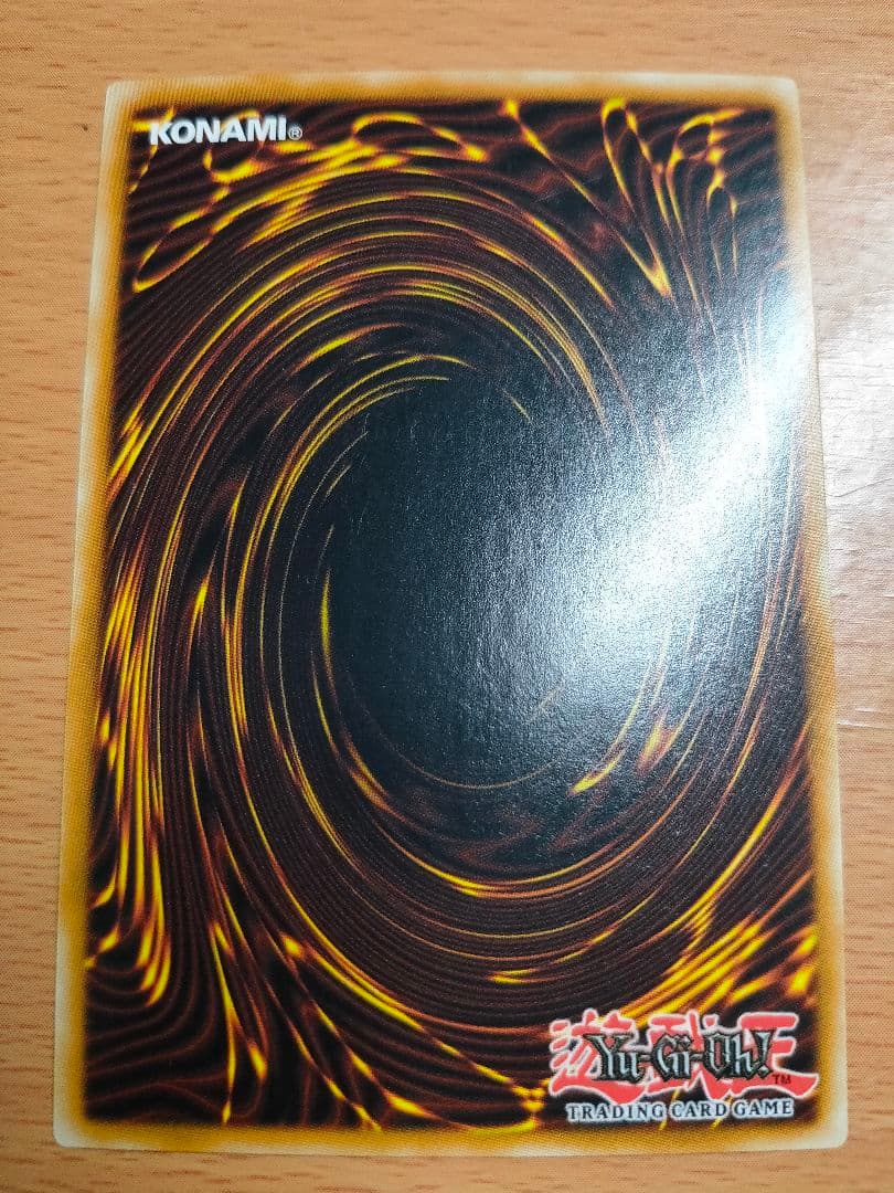 堕天使アスモディウス　スペルビア　エデアーラエ　英語　YCSW 3枚セット