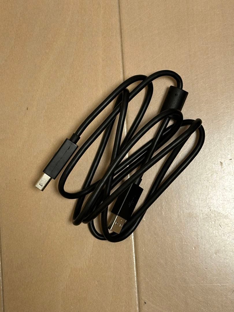 TRAKTOR Kontrol S2 MK3 DJコントローラー 箱付き