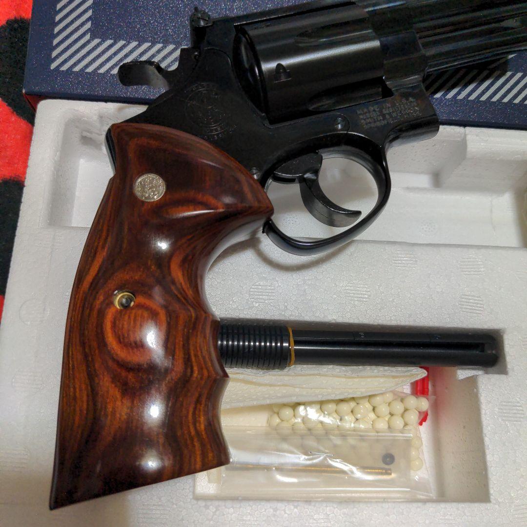 m29 タナカ　真冬のアルタモント祭り