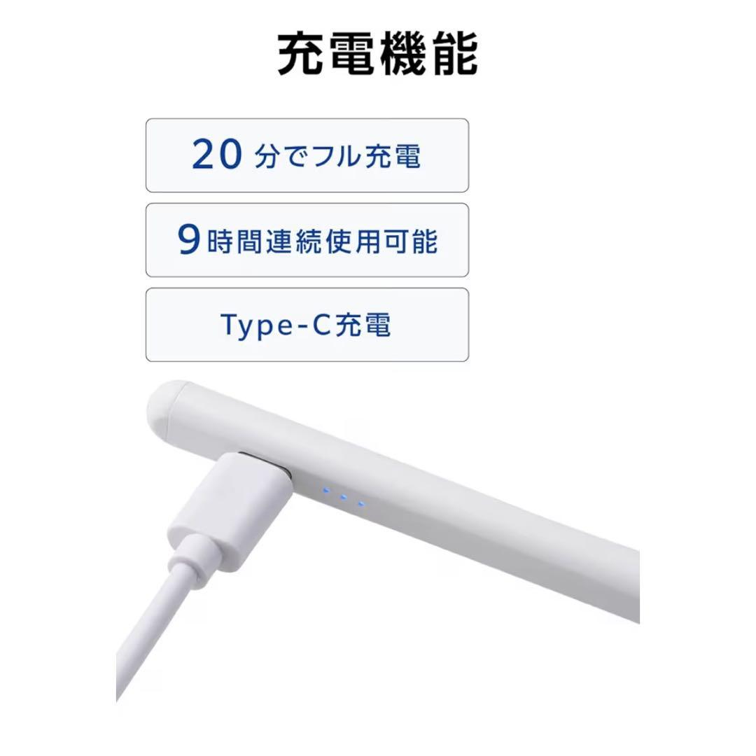 iPadAir 第5世代 64GB Wi-Fiモデル ピンク