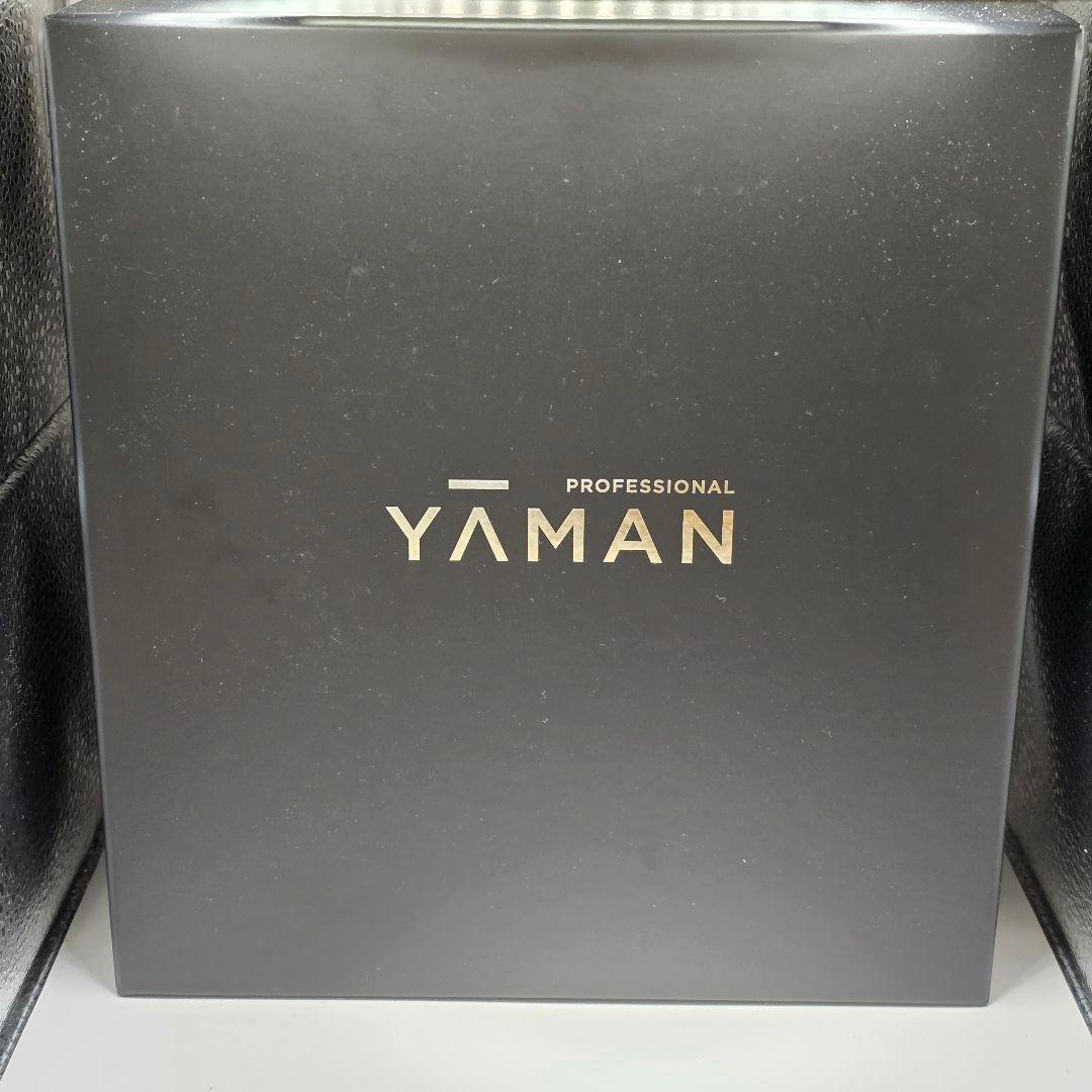 ヤーマン キャビスパ プレステージ for Salon