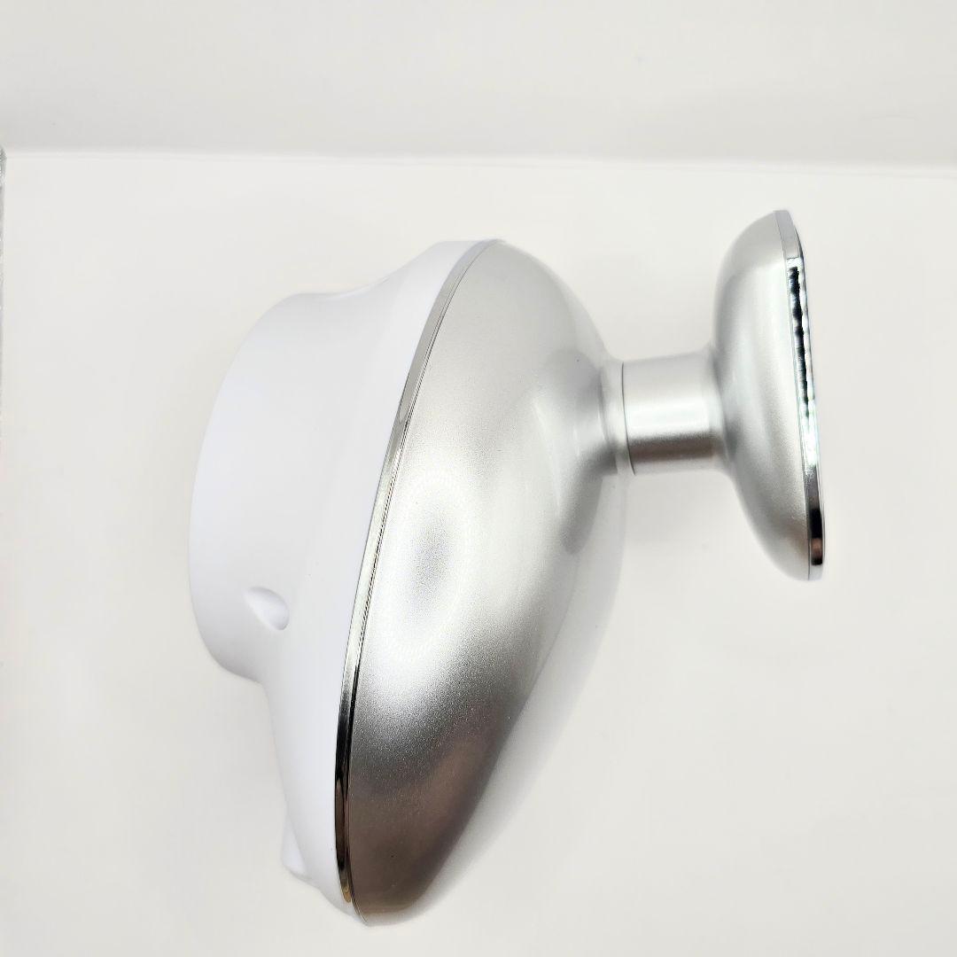 ヤーマン キャビスパ プレステージ for Salon