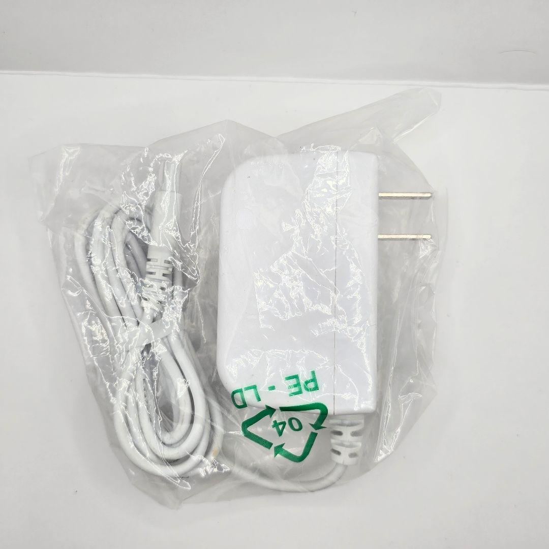 ヤーマン キャビスパ プレステージ for Salon