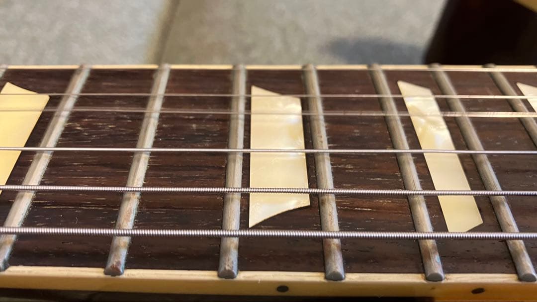 Fujigen FGN NCLS-20R Suhr Aldrichピックアップ