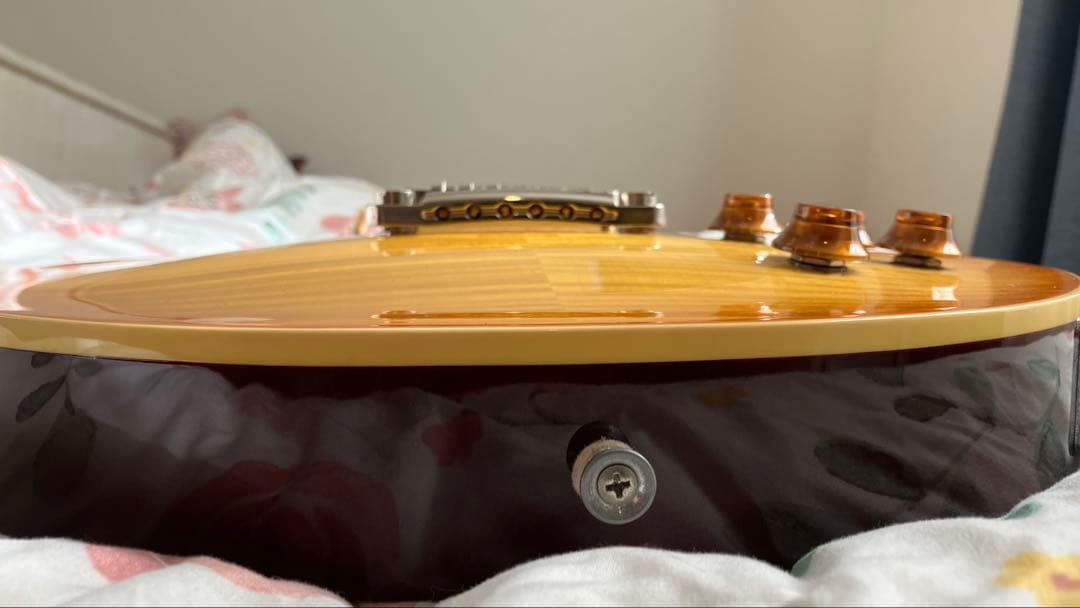 Fujigen FGN NCLS-20R Suhr Aldrichピックアップ