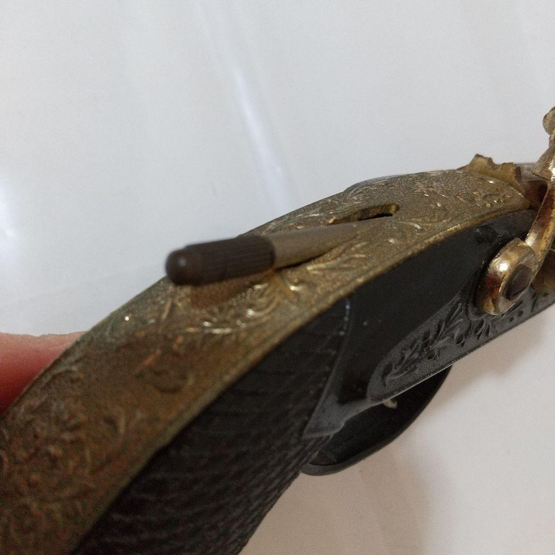 ライター ジャンク品