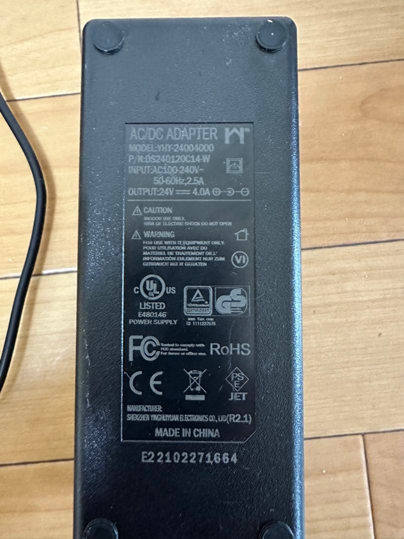 Redsea Reef LED 90 マウントアーム付き 美品/ReefLED