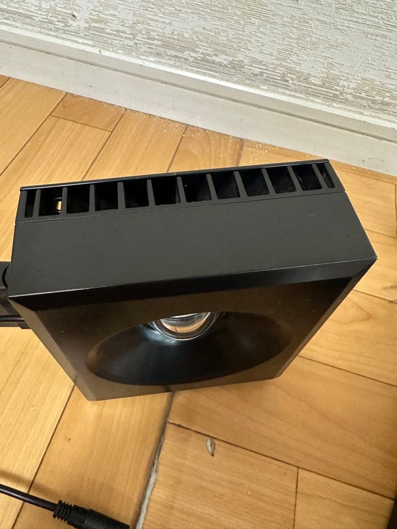 Redsea Reef LED 90 マウントアーム付き 美品/ReefLED