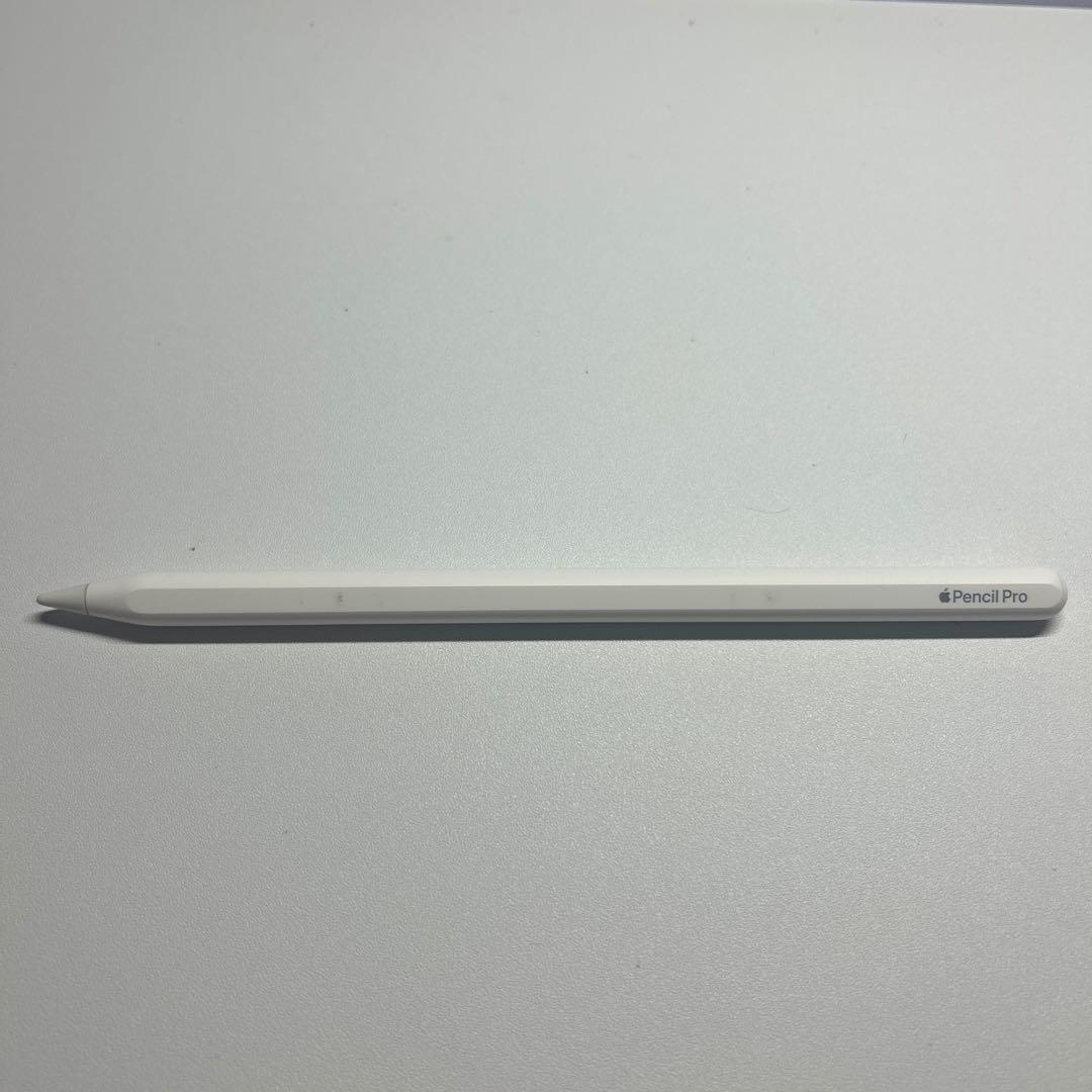 13インチiPad Air M3 Wi-Fiモデル 256GB - パープル